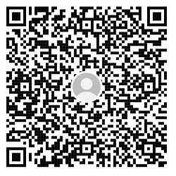 8e7b00599df6a4da58948c33575f97f.jpg