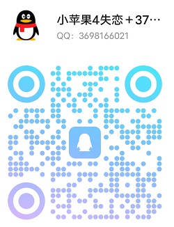 3698166021.jpg