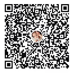 b4d7d282c4b0233298eae3ea3a4b6f5.jpg