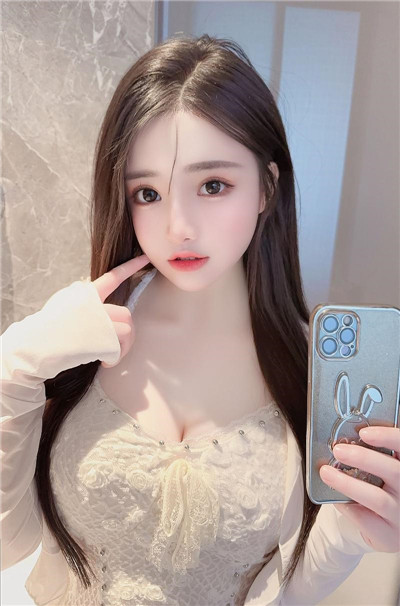 78ada538611911ee83680b0bfd094e57.jpg