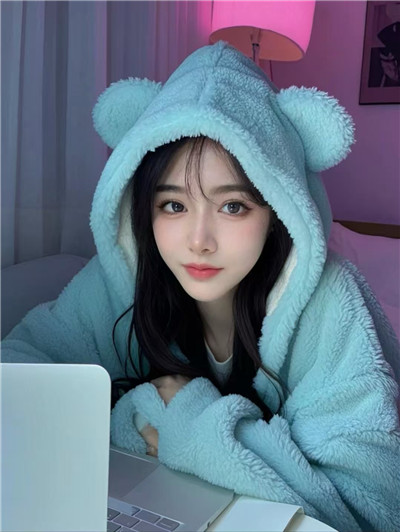 微信图片_20250407195945.jpg