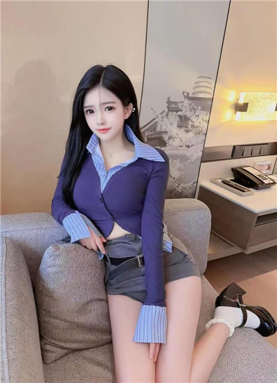 8b61260435af11ee833e0b0bfd094e57.jpg