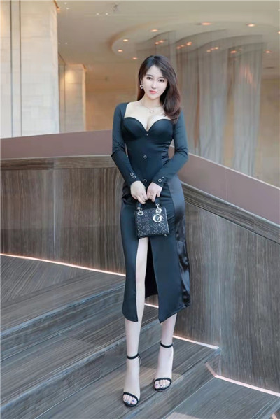 870.jpg