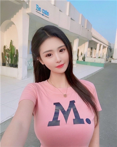 mmexport1608221512848.jpg