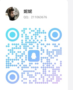 微信图片_20250528224858.jpg