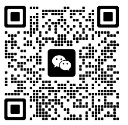 微信图片_20250528224908.jpg