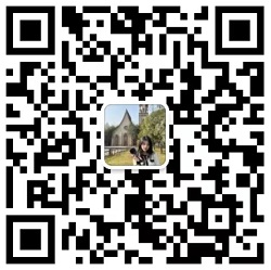 767d5e79d6f6407de5466a9332dd45e.jpg