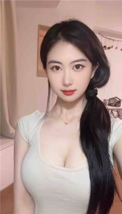 %E5%BE%AE%E4%BF%A1%E5%9B%BE%E7%89%87_20250524160805.jpg