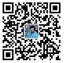 497bebbcb031e883cd58fb6c4a825b2.jpg
