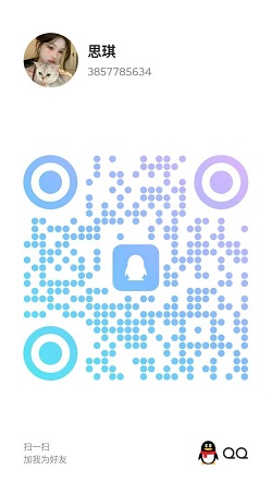 62f457d524721ec2adf75e950e6ccf2.jpg