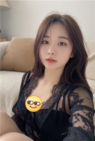 微信图片_20250624235613.jpg