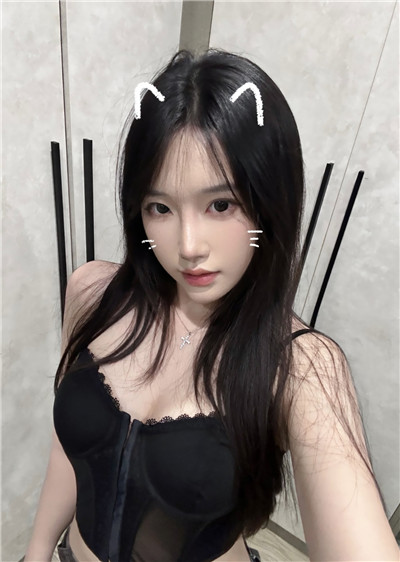 微信图片_20250624235614.jpg