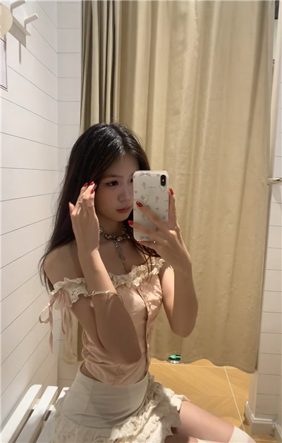 微信图片_20250624235615.jpg