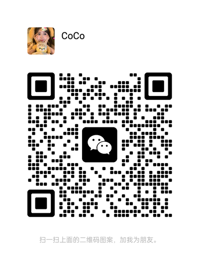微信图片_20250625000137.png