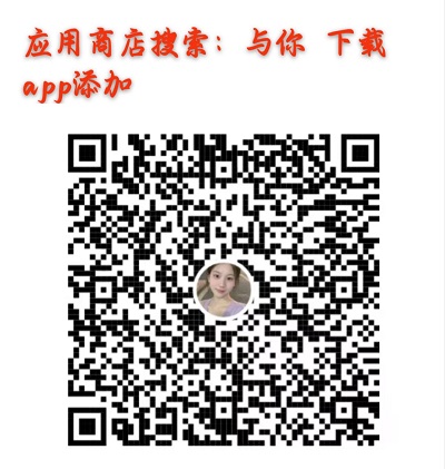 88e059c7de0d19dc4fc864aa2353cbe.jpg