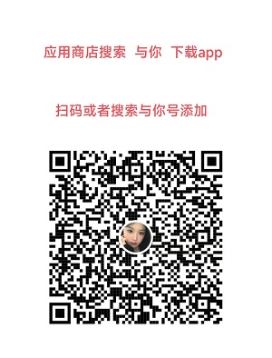 89fa9fc0c61b637104ff3fa94590e396.jpg