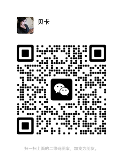 4ef39a5c1ef6d4fd94f41d1f7a618a5.png