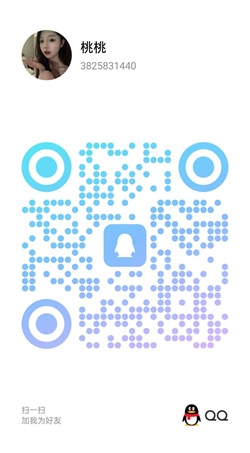 a39e7781e324d2394e9be3c4137ec7a.jpg